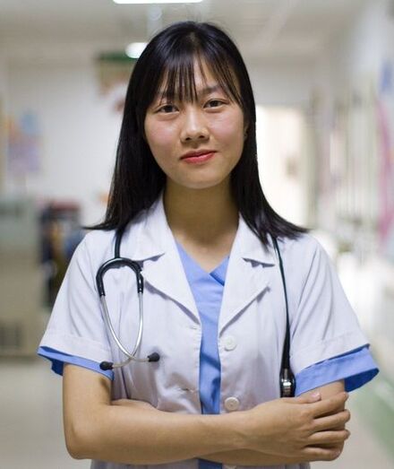 Medic